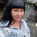 Знакомства: Дарья, 55 лет, Березовский (Свердловская Обл)