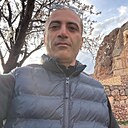 Знакомства: Amarto, 39 лет, Сочи