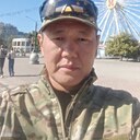 Знакомства: Сергей, 24 года, Улан-Удэ