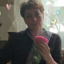 Знакомства: Наталья, 48 лет, Хилок