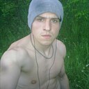 Знакомства: Dima, 31 год, Киев