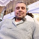 Знакомства: Якуб, 52 года, Казань