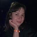 Знакомства: Евгения, 36 лет, Новочебоксарск