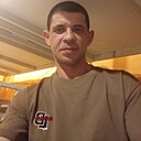 Знакомства: Дмитрий, 38 лет, Серпухов
