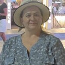Знакомства: Наталья, 52 года, Костанай