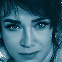 Знакомства: Венера, 44 года, Костанай