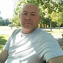 Знакомства: Zafar, 46 лет, Познань