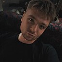 Знакомства: Глеб, 25 лет, Курск
