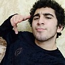 Знакомства: Рамиз, 26 лет, Курск