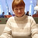 Знакомства: Дина, 60 лет, Минск