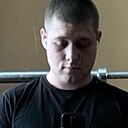 Знакомства: Анатолий, 22 года, Нижний Новгород