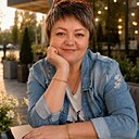 Знакомства: Вика, 46 лет, Костанай