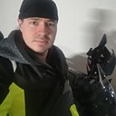 Знакомства: Максим, 35 лет, Коломна