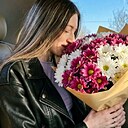 Знакомства: Дина, 37 лет, Тулун