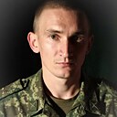 Знакомства: Саша, 31 год, Бузулук
