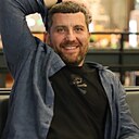 Знакомства: Евгений, 41 год, Самара