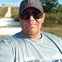 Знакомства: Игорь, 53 года, Луганск
