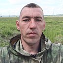 Знакомства: Юрий, 39 лет, Рязань