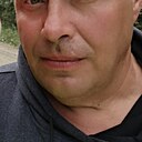 Знакомства: Алексей, 48 лет, Благовещенск