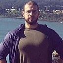 Знакомства: Андрей, 37 лет, Донецк
