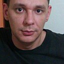Знакомства: Фил, 24 года, Челябинск