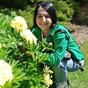 Знакомства: Антонина, 45 лет, Каменское