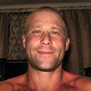 Знакомства: Игорь, 47 лет, Мариуполь