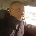 Знакомства: Дмитрий, 42 года, Томск