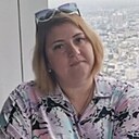 Знакомства: Юлия, 35 лет, Липецк