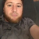 Знакомства: Асм, 40 лет, Липецк
