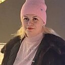 Знакомства: Ольга, 36 лет, Барнаул