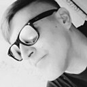 Знакомства: Руслан, 35 лет, Луга