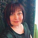 Знакомства: Надежда, 41 год, Тамбов