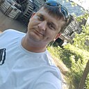 Знакомства: Павел, 36 лет, Курск