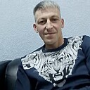 Знакомства: Вячеслав, 40 лет, Нижний Новгород