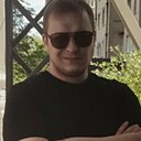 Знакомства: Александр, 32 года, Оренбург