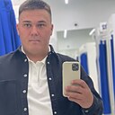 Знакомства: Ранис, 31 год, Самара