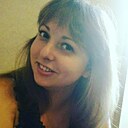 Знакомства: Марина, 34 года, Москва