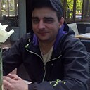 Знакомства: Игорь, 42 года, Саратов