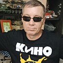 Знакомства: Николай, 48 лет, Астана
