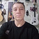 Знакомства: Николай, 48 лет, Астана