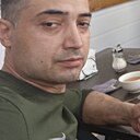 Знакомства: Рустам, 40 лет, Химки