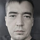 Знакомства: Мирза, 40 лет, Набережные Челны