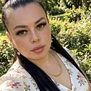 Знакомства: Анна, 37 лет, Биробиджан