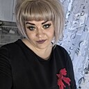 Знакомства: Елена, 32 года, Рубцовск