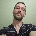 Знакомства: Александр, 42 года, Киев