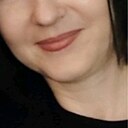 Знакомства: Анастасия, 41 год, Гродно