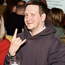 Знакомства: Александр, 32 года, Хабаровск