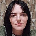 Знакомства: Оксана, 26 лет, Новосибирск