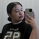 Знакомства: Ксения, 18 лет, Волгоград